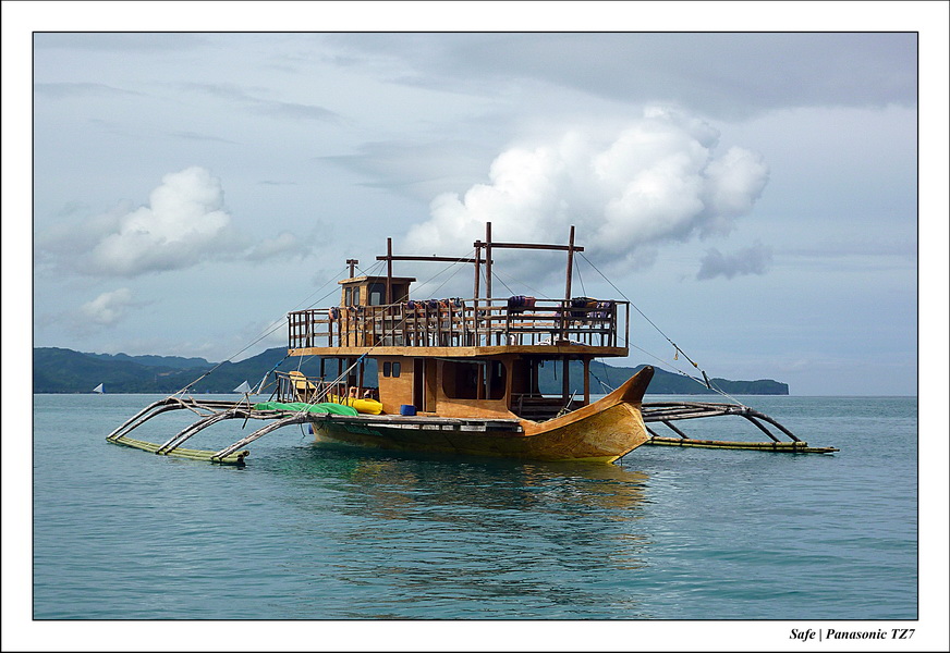 2012 - 07 - Boracay - 001